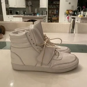 靴 JOHN LAWRENCE SULLIVAN High Cut Shoes john lawrence sullivan | Shoes | John Lawrence Sullivan